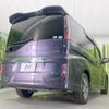 honda stepwagon-spada 2016 CFJ1798589 image 18