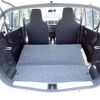 suzuki alto 2020 -SUZUKI--Alto DBA-HA36S--HA36S-537547---SUZUKI--Alto DBA-HA36S--HA36S-537547- image 18