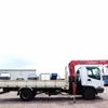 isuzu forward 2001 -ISUZU--Forward KK-FRR35J4S--FRR35J4S-7000983---ISUZU--Forward KK-FRR35J4S--FRR35J4S-7000983- image 6