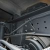 mitsubishi-fuso canter 2017 CFJ1520662 image 36