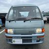 daihatsu hijet-van 1995 CFJ7883719 image 3
