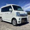 nissan clipper-rio 2014 -NISSAN 【福岡 582ﾇ4169】--Clipper Rio ABA-DR64W--DR64W-402464---NISSAN 【福岡 582ﾇ4169】--Clipper Rio ABA-DR64W--DR64W-402464- image 35