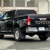 toyota hilux 2018 -TOYOTA--Hilux QDF-GUN125--GUN125-3906155---TOYOTA--Hilux QDF-GUN125--GUN125-3906155- image 15