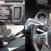 suzuki alto-works 2020 -SUZUKI--Alto Works 4BA-HA36S--HA36S-930053---SUZUKI--Alto Works 4BA-HA36S--HA36S-930053- image 16