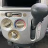 honda life 2004 CFJ1864777 image 16