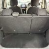 mitsubishi mirage 2013 CFJ1680462 image 8