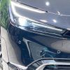 toyota prius 2023 -TOYOTA--Prius 6AA-MXWH60--MXWH60-4044167---TOYOTA--Prius 6AA-MXWH60--MXWH60-4044167- image 13