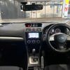 subaru impreza-wagon 2015 CFJ1841503 image 5