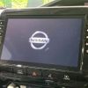 nissan serena 2020 -NISSAN--Serena DAA-HFC27--HFC27-060409---NISSAN--Serena DAA-HFC27--HFC27-060409- image 4