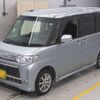 daihatsu tanto 2012 -DAIHATSU 【松本 580ﾅ1230】--Tanto DBA-L375S--L375S-0573305---DAIHATSU 【松本 580ﾅ1230】--Tanto DBA-L375S--L375S-0573305- image 1