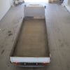 mitsubishi-fuso canter 2000 CFJ1690204 image 10