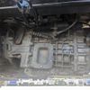 mitsubishi-fuso fighter 2021 -MITSUBISHI--Fuso Fighter 2KG-FK65F--FK65F-606416---MITSUBISHI--Fuso Fighter 2KG-FK65F--FK65F-606416- image 28