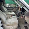 toyota land-cruiser-wagon 2005 CFJ1891537 image 12