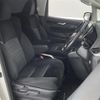 toyota vellfire 2019 -TOYOTA--Vellfire DBA-AGH30W--AGH30-0289544---TOYOTA--Vellfire DBA-AGH30W--AGH30-0289544- image 8