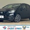 honda fit 2020 quick_quick_6BA-GR1_GR1-1008321 image 1