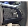 daihatsu cast 2020 quick_quick_DBA-LA250S_LA250S-0192417 image 9
