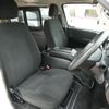 toyota hiace-van 2016 CFJ1819815 image 48