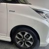 suzuki solio 2017 -SUZUKI--Solio MA36S--668783---SUZUKI--Solio MA36S--668783- image 19