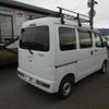 daihatsu hijet-van 2015 -DAIHATSU 【名変中 】--Hijet Van S331V--0127765---DAIHATSU 【名変中 】--Hijet Van S331V--0127765- image 12