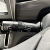 honda freed 2023 CFJ1379787 image 3