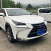 lexus nx 2016 -LEXUS--Lexus NX DAA-AYZ10--AYZ10-1012142---LEXUS--Lexus NX DAA-AYZ10--AYZ10-1012142- image 2