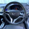 honda insight-exclusive 2012 quick_quick_ZE3_ZE3-1002630 image 8