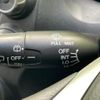 honda fit 2012 quick_quick_DBA-GE6_GE6-1588414 image 13