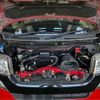 honda n-box 2014 -HONDA--N BOX DBA-JF1--JF1-2202271---HONDA--N BOX DBA-JF1--JF1-2202271- image 51