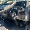isuzu elf-truck 2014 CFJ1620340 image 4