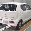 suzuki alto 2017 quick_quick_DBA-HA36S_HA36S-355809 image 2