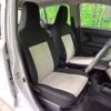 daihatsu mira-e-s 2021 -DAIHATSU--Mira e:s 5BA-LA350S--LA350S-0287813---DAIHATSU--Mira e:s 5BA-LA350S--LA350S-0287813- image 7