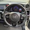 honda n-wgn 2014 -HONDA--N WGN DBA-JH1--JH1-1007325---HONDA--N WGN DBA-JH1--JH1-1007325- image 21