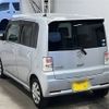toyota pixis-space 2012 -TOYOTA 【鹿児島 580め1782】--Pixis Space L575A-0010584---TOYOTA 【鹿児島 580め1782】--Pixis Space L575A-0010584- image 6