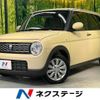suzuki alto-lapin 2023 quick_quick_HE33S_HE33S-442239 image 1