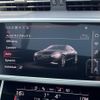 audi a7 2024 CFJ1837450 image 5