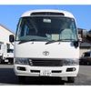 toyota coaster 2016 quick_quick_SKG-XZB50_XZB50-0061048 image 2