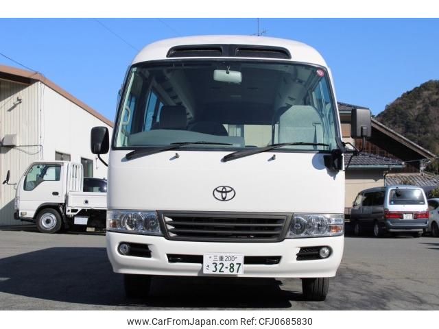 toyota coaster 2016 quick_quick_SKG-XZB50_XZB50-0061048 image 2