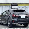 lexus rx 2016 -LEXUS--Lexus RX DAA-GYL25W--GYL25-0006507---LEXUS--Lexus RX DAA-GYL25W--GYL25-0006507- image 15