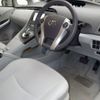 toyota prius 2010 -TOYOTA--Prius ZVW30-1155665---TOYOTA--Prius ZVW30-1155665- image 4