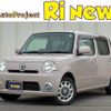 daihatsu mira-cocoa 2011 CFJ1710453 image 1