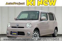 daihatsu mira-cocoa 2011 CFJ1710453