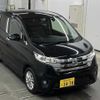 nissan dayz 2014 -NISSAN 【熊谷 581ﾁ3438】--DAYZ B21W--0084902---NISSAN 【熊谷 581ﾁ3438】--DAYZ B21W--0084902- image 1