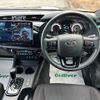 toyota hilux 2020 -TOYOTA--Hilux QDF-GUN125--GUN125-3914891---TOYOTA--Hilux QDF-GUN125--GUN125-3914891- image 18