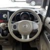 honda n-box 2012 -HONDA 【野田 580ｱ1234】--N BOX DBA-JF1--JF1-1066398---HONDA 【野田 580ｱ1234】--N BOX DBA-JF1--JF1-1066398- image 21