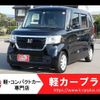 honda n-box 2019 -HONDA--N BOX DBA-JF3--JF3-1289714---HONDA--N BOX DBA-JF3--JF3-1289714- image 1