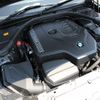 bmw 3-series 2019 CFJ1569943 image 4