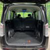 honda stepwagon 2011 -HONDA--Stepwgn DBA-RK5--RK5-1211155---HONDA--Stepwgn DBA-RK5--RK5-1211155- image 12