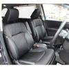 honda odyssey 2016 -HONDA--Odyssey DAA-RC4--RC4-1014142---HONDA--Odyssey DAA-RC4--RC4-1014142- image 14