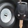 nissan caravan-bus 2022 quick_quick_3BF-VR2E26_VR2E26-162926 image 18