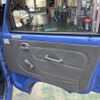 mitsubishi minicab-truck 1998 c5f87bb84d41564fc4e050000c994406 image 22